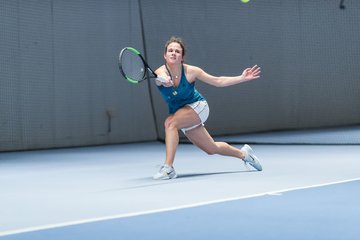 Bild 281 - RL HornHamm am 23.2.20